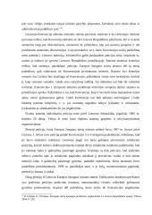 Europos žmogaus teisių teismas (jo kompetencija ir jurisdikcija) 14 puslapis