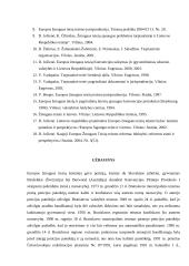 Europos žmogaus teisių teismas (jo kompetencija ir jurisdikcija) 17 puslapis