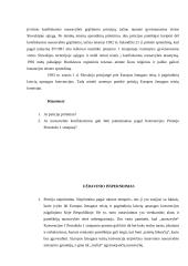 Europos žmogaus teisių teismas (jo kompetencija ir jurisdikcija) 18 puslapis