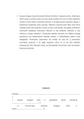 Europos žmogaus teisių teismas (jo kompetencija ir jurisdikcija) 19 puslapis