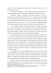 Europos žmogaus teisių teismas (jo kompetencija ir jurisdikcija) 3 puslapis