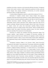 Europos žmogaus teisių teismas (jo kompetencija ir jurisdikcija) 4 puslapis