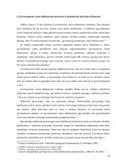 Gyvenamosios vietos deklaravimas ir konstitucinė teisės laisvai kilnotis 10 puslapis