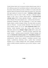 Kitų šalių konstitucijos 7 puslapis