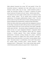 Kitų šalių konstitucijos 8 puslapis