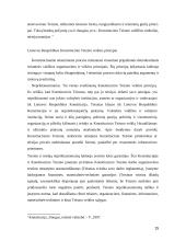 Konstitucinio teismo vieta valdžios sistemoje 15 puslapis