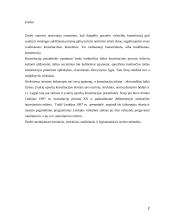 Lenkijos  1997 m. konstitucijos preambulės analizė 2 puslapis