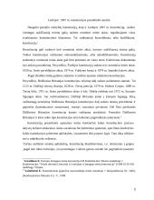 Lenkijos  1997 m. konstitucijos preambulės analizė 3 puslapis