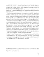 Lenkijos  1997 m. konstitucijos preambulės analizė 7 puslapis