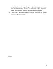 Lenkijos  1997 m. konstitucijos preambulės analizė 10 puslapis