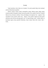 Bankų technologinė įranga: spausdinimo būdai 9 puslapis