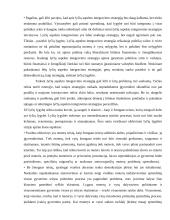 Lygių galimybių institucijų plėtra ES 13 puslapis