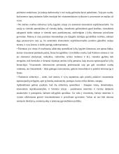 Lygių galimybių institucijų plėtra ES 14 puslapis