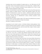 Lygių galimybių institucijų plėtra ES 17 puslapis