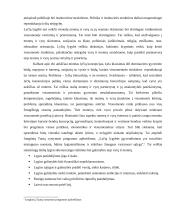 Lygių galimybių institucijų plėtra ES 6 puslapis