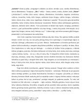 Lygių galimybių institucijų plėtra ES 8 puslapis