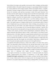 Lygių galimybių institucijų plėtra ES 10 puslapis