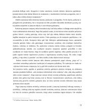 Norminių ir teisės taikymo aktų leidybos procesas 11 puslapis