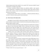 Norminių ir teisės taikymo aktų leidybos procesas 12 puslapis