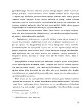 Norminių ir teisės taikymo aktų leidybos procesas 13 puslapis