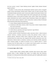 Norminių ir teisės taikymo aktų leidybos procesas 14 puslapis