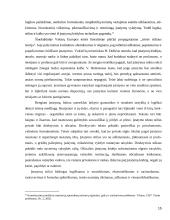 Norminių ir teisės taikymo aktų leidybos procesas 15 puslapis