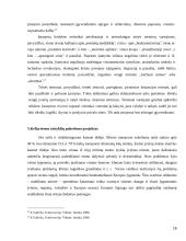 Norminių ir teisės taikymo aktų leidybos procesas 16 puslapis