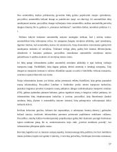 Norminių ir teisės taikymo aktų leidybos procesas 17 puslapis