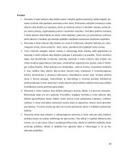 Norminių ir teisės taikymo aktų leidybos procesas 20 puslapis