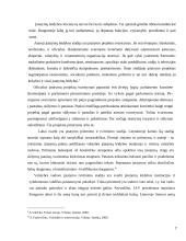 Norminių ir teisės taikymo aktų leidybos procesas 7 puslapis