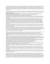 Prancūzijos konstitucinė taryba 2 puslapis