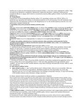 Prancūzijos konstitucinė taryba 3 puslapis