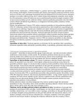 Prancūzijos konstitucinė taryba 5 puslapis