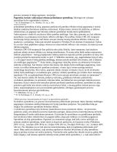 Prancūzijos konstitucinė taryba 6 puslapis