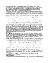 Prancūzijos konstitucinė taryba 8 puslapis