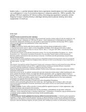 Prancūzijos konstitucinė taryba 9 puslapis