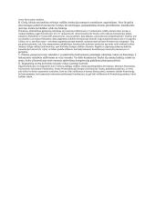 Prancūzijos konstitucinė taryba 10 puslapis