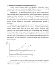 Gamybos kaštai ir jų struktūra 7 puslapis