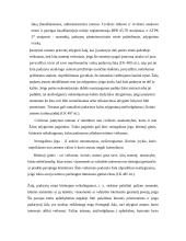 Teisių į gynybą principai 12 puslapis