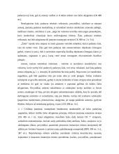 Teisių į gynybą principai 13 puslapis