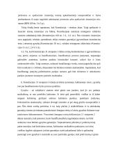 Teisių į gynybą principai 14 puslapis