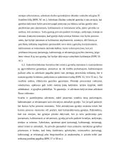 Teisių į gynybą principai 16 puslapis