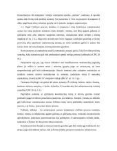 Teisių į gynybą principai 6 puslapis