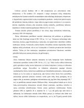 Teisių į gynybą principai 7 puslapis