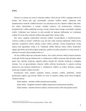 Teisminės valdžios konstituciniai modeliai 2 puslapis