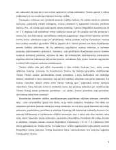 Teisminės valdžios konstituciniai modeliai 5 puslapis