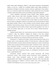 Teisminės valdžios konstituciniai modeliai 7 puslapis