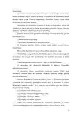 Užsienietis, jo teisinis statusas 10 puslapis