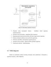 ADVOKATO KVALIFIKACINIŲ EGZAMINŲ ORGANIZAVIMAS 15 puslapis