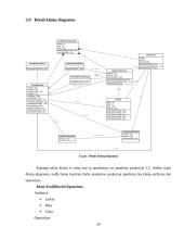 ADVOKATO KVALIFIKACINIŲ EGZAMINŲ ORGANIZAVIMAS 20 puslapis